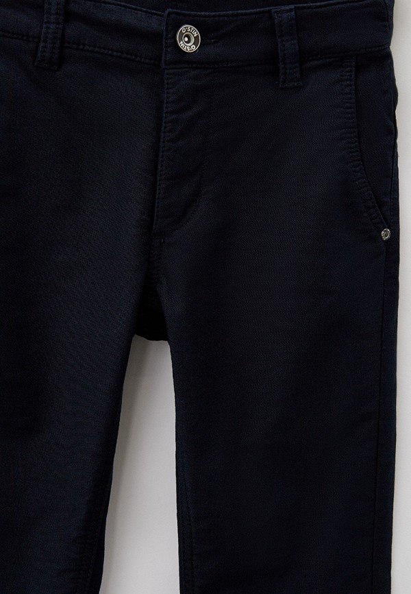 фото Брюки o'stin