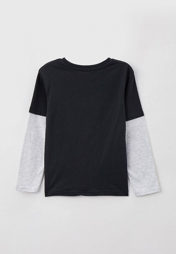 фото Лонгслив o'stin