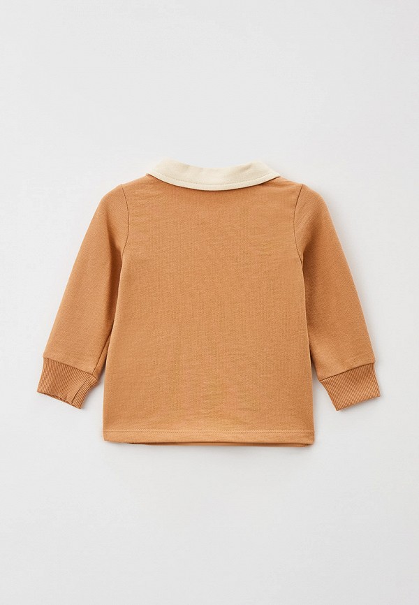 фото Костюм спортивный defacto