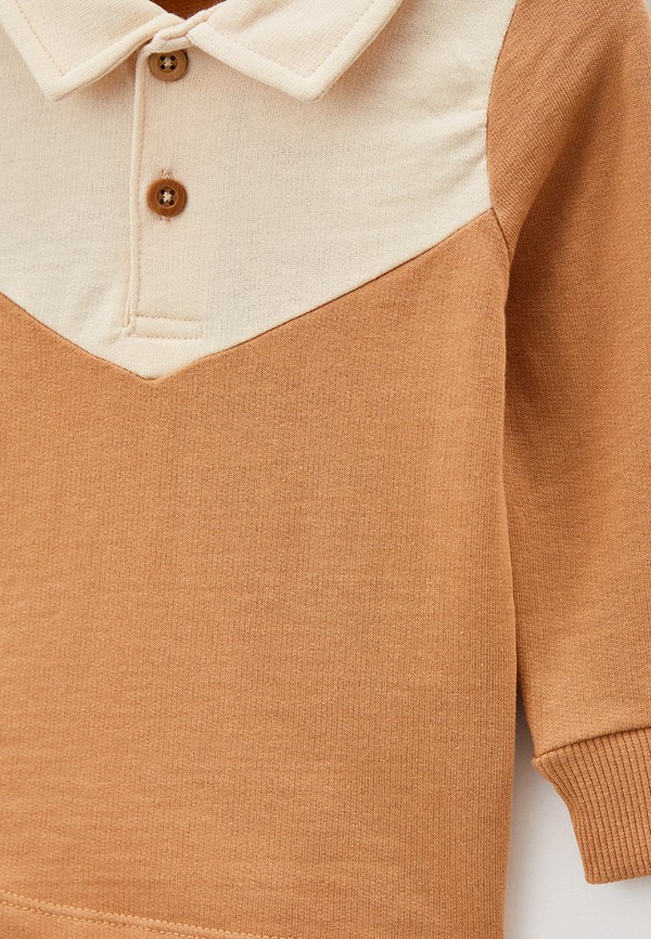 фото Костюм спортивный defacto