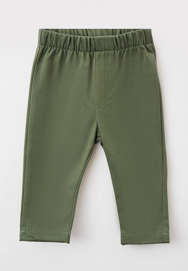 фото Рубашка, брюки и бабочка defacto