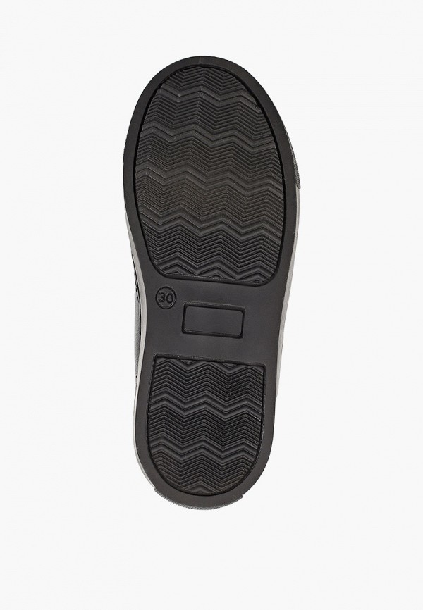 фото Кеды petasil