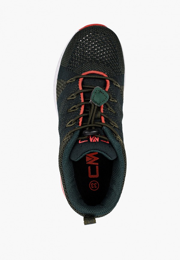 фото Кроссовки cmp