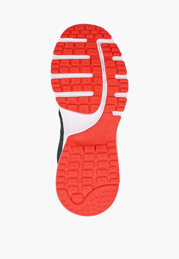 фото Кроссовки cmp