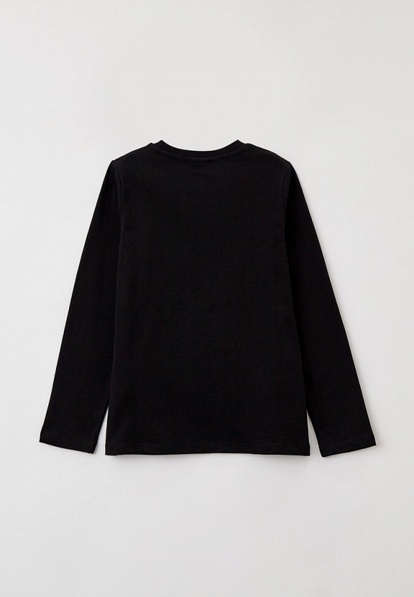 фото Лонгслив defacto