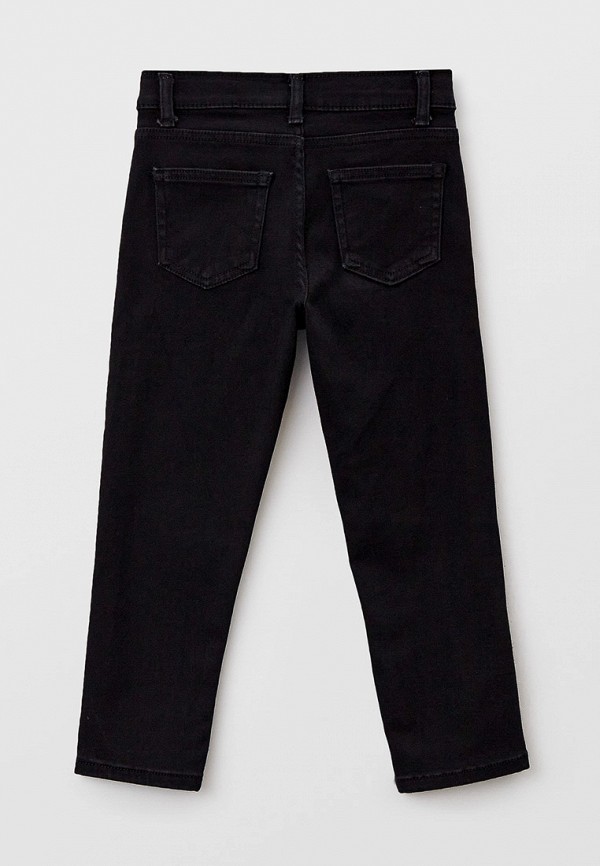 фото Джинсы defacto