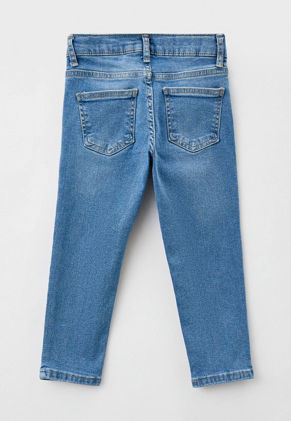 фото Джинсы defacto