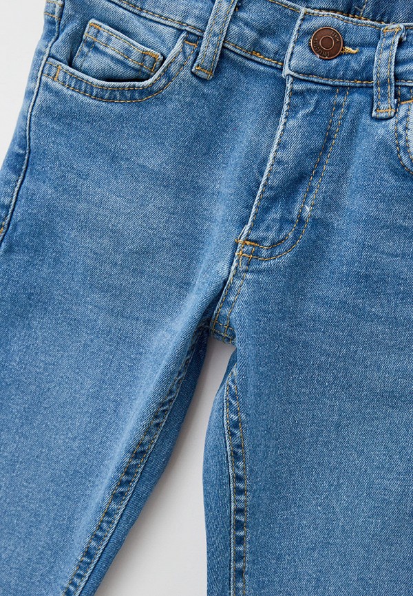 фото Джинсы defacto