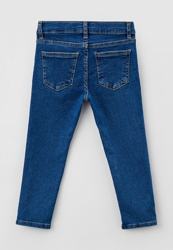 фото Джинсы defacto