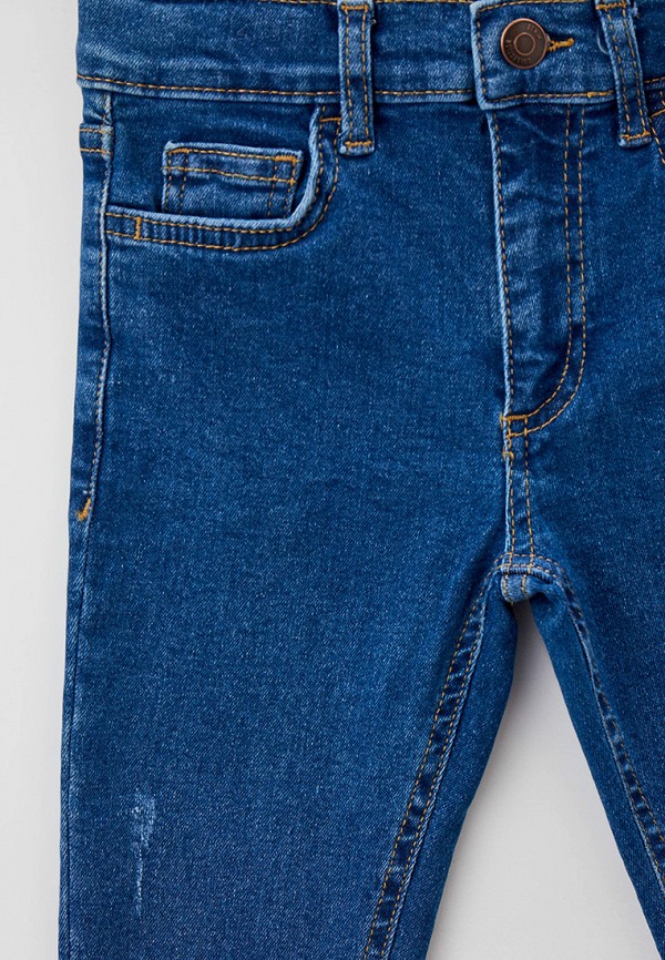 фото Джинсы defacto