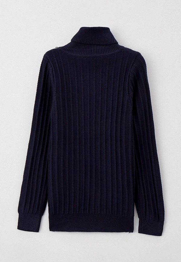 фото Водолазка veresk