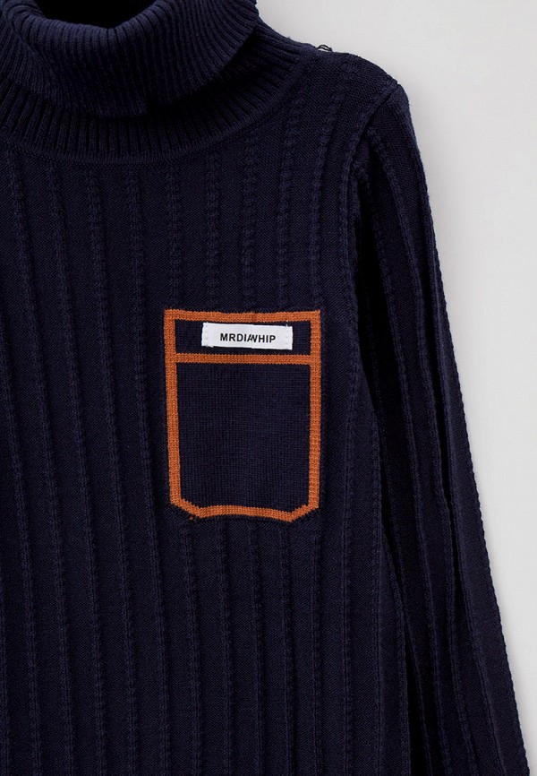 фото Водолазка veresk