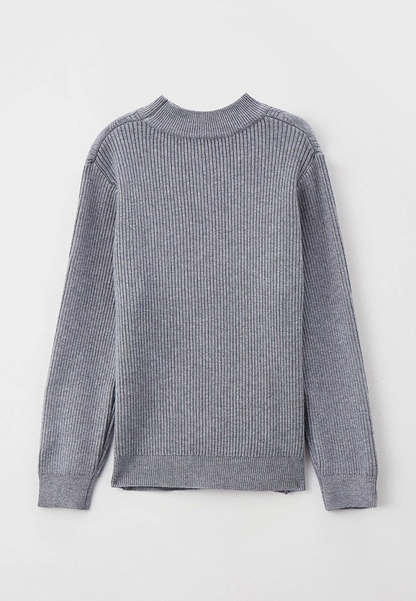 фото Свитер veresk