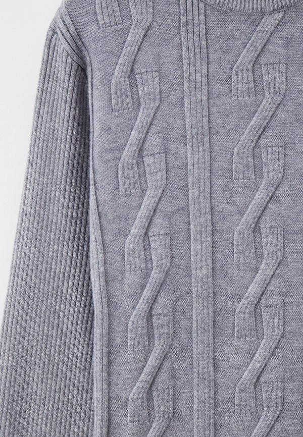 фото Свитер veresk