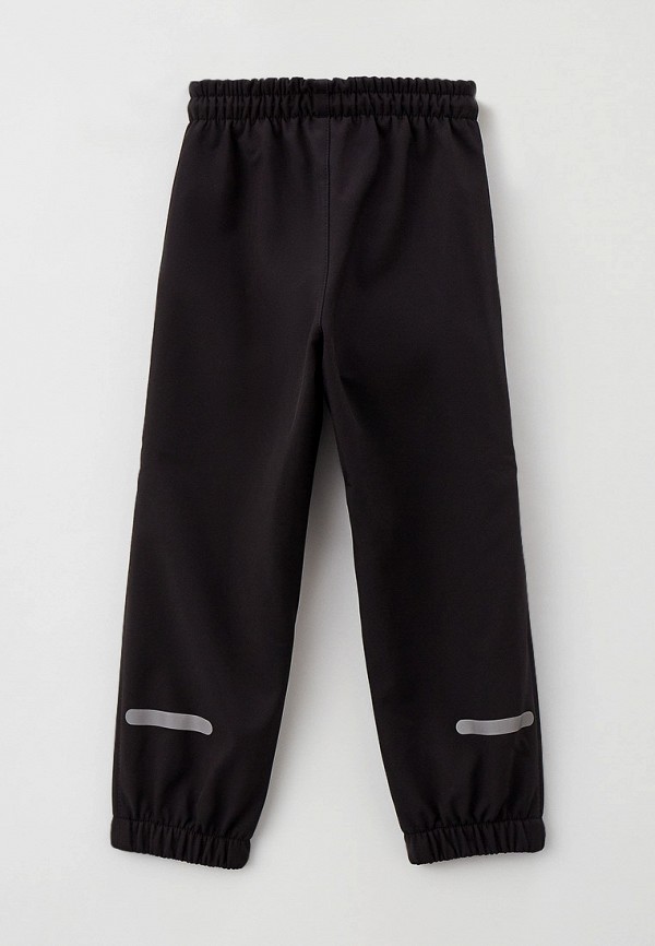 фото Брюки утепленные avese