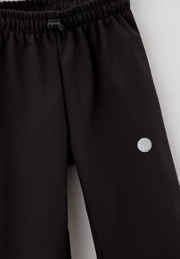 фото Брюки утепленные avese