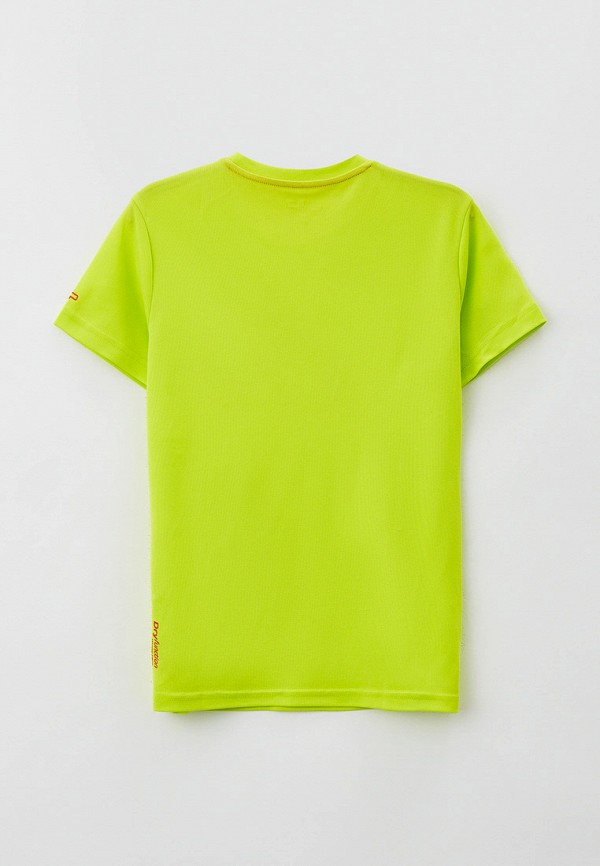 фото Футболка спортивная cmp