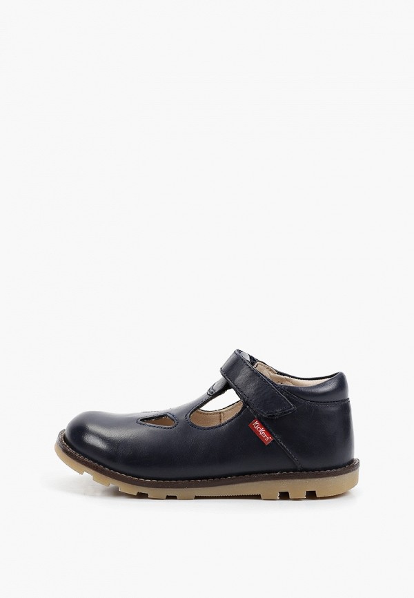 Сандалии Kickers 9592₽