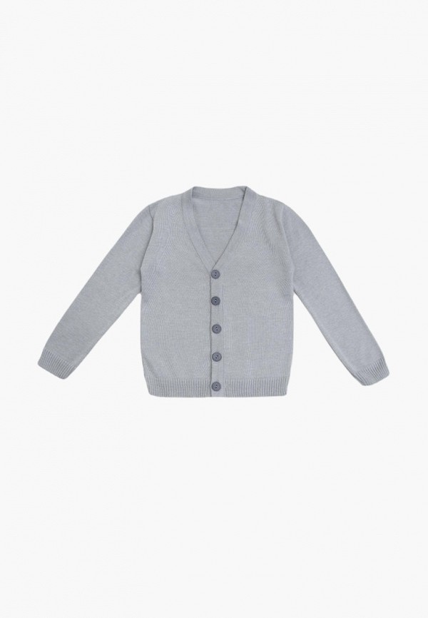 Кардиган Amarobaby 2693₽