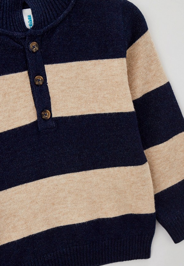 фото Свитер acoola