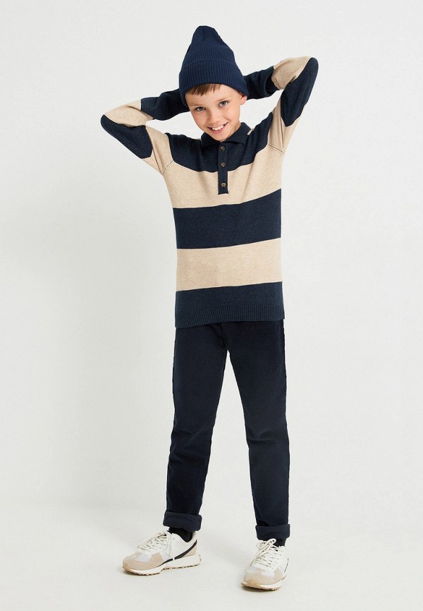 фото Свитер acoola