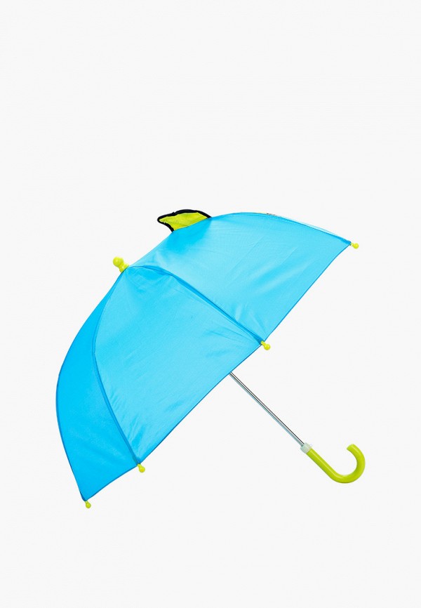 Детский зонт-трость Playshoes  Фото 2