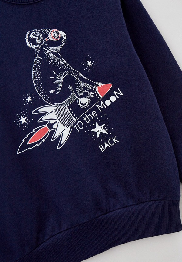 фото Костюм спортивный diva kids