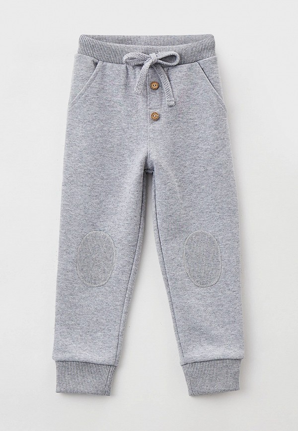 фото Костюм спортивный diva kids