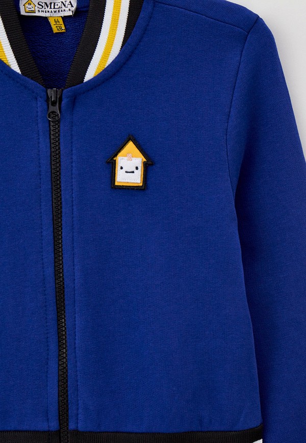 фото Комбинезон smena