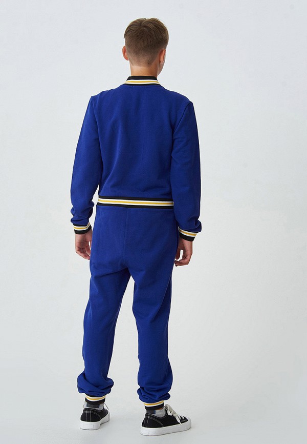 фото Комбинезон smena