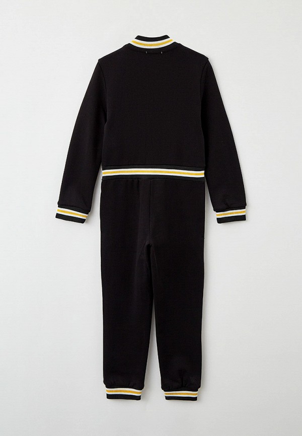 фото Комбинезон smena