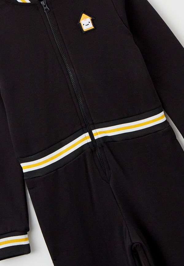 фото Комбинезон smena