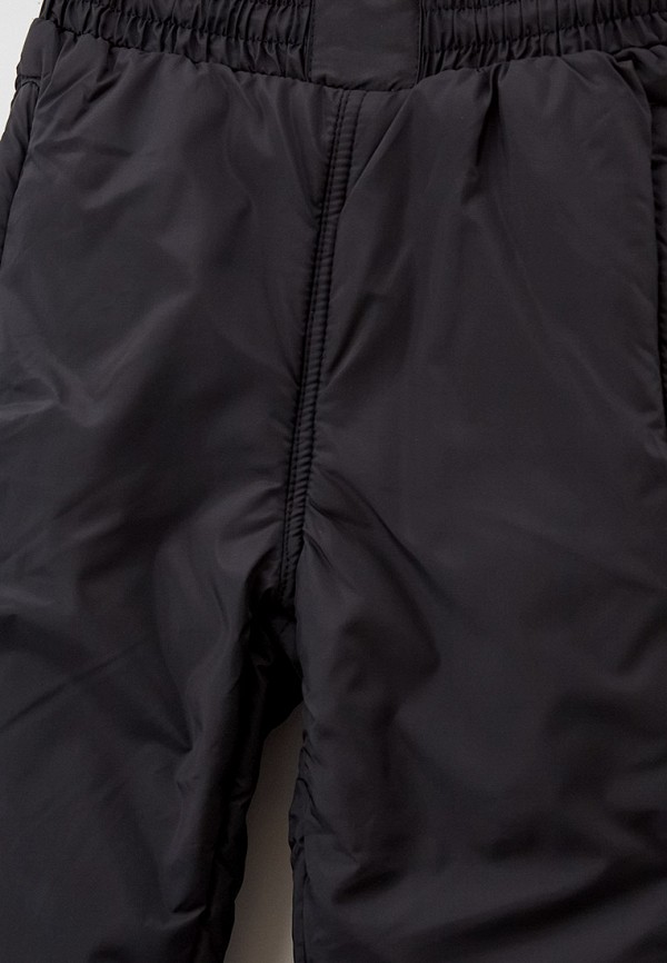 фото Брюки утепленные modis