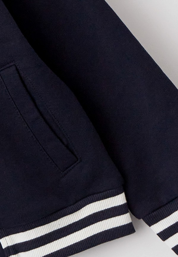 фото Толстовка stenser