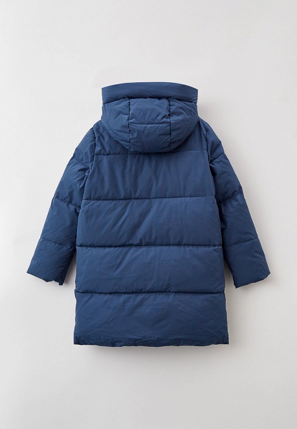 фото Куртка утепленная vitacci