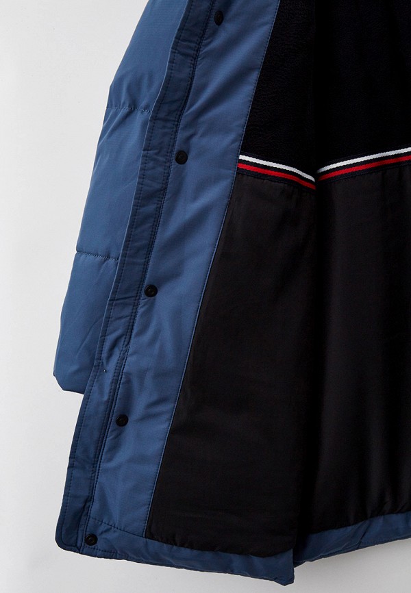 фото Куртка утепленная vitacci