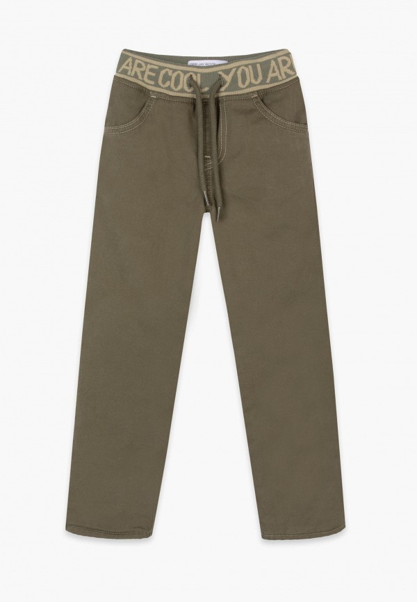 фото Брюки gloria jeans