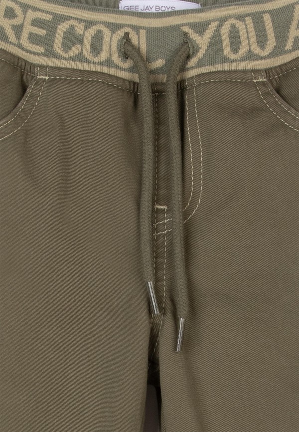 фото Брюки gloria jeans