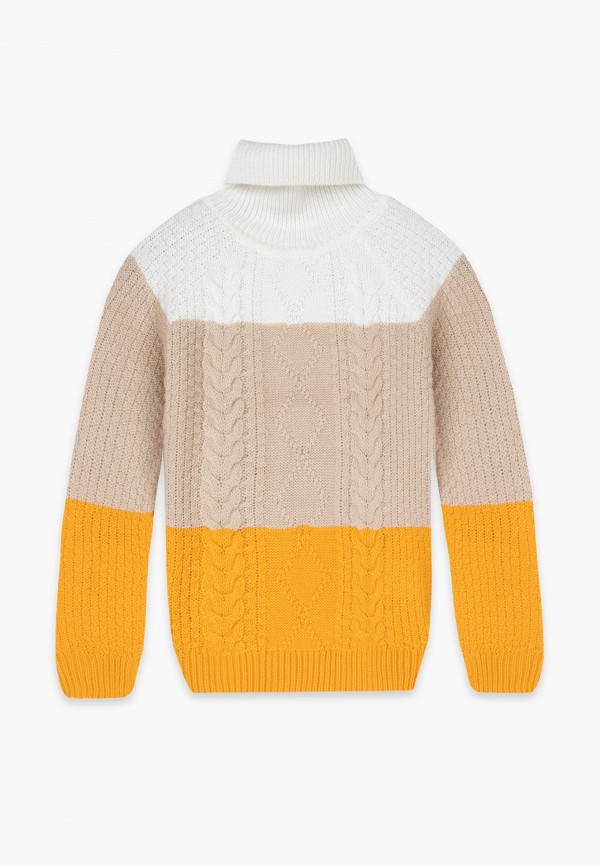 фото Свитер gloria jeans