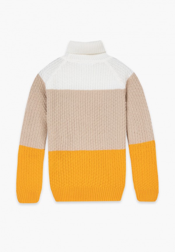 фото Свитер gloria jeans