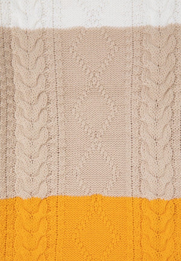 фото Свитер gloria jeans