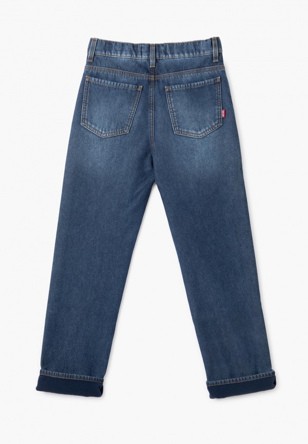 фото Джинсы gloria jeans