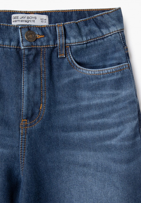 фото Джинсы gloria jeans