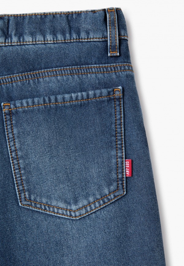 фото Джинсы gloria jeans