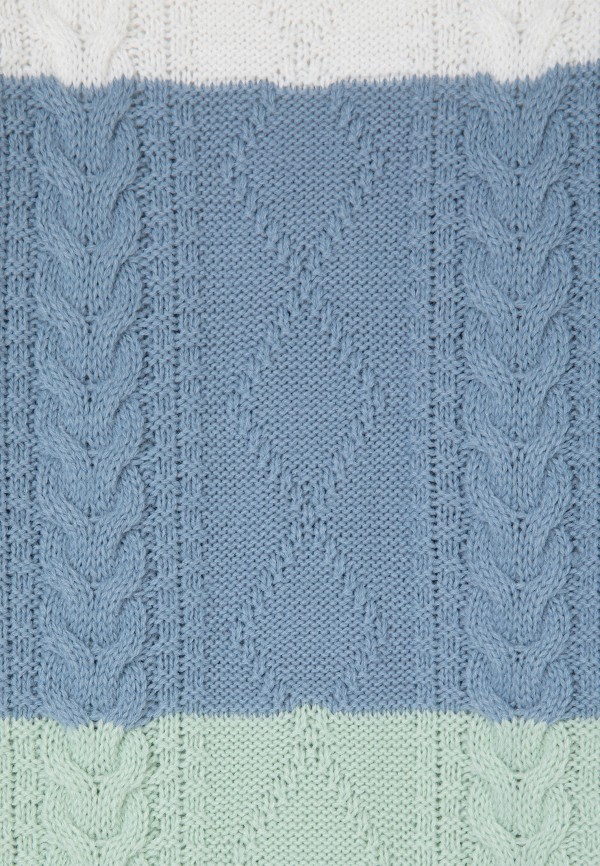 фото Свитер gloria jeans