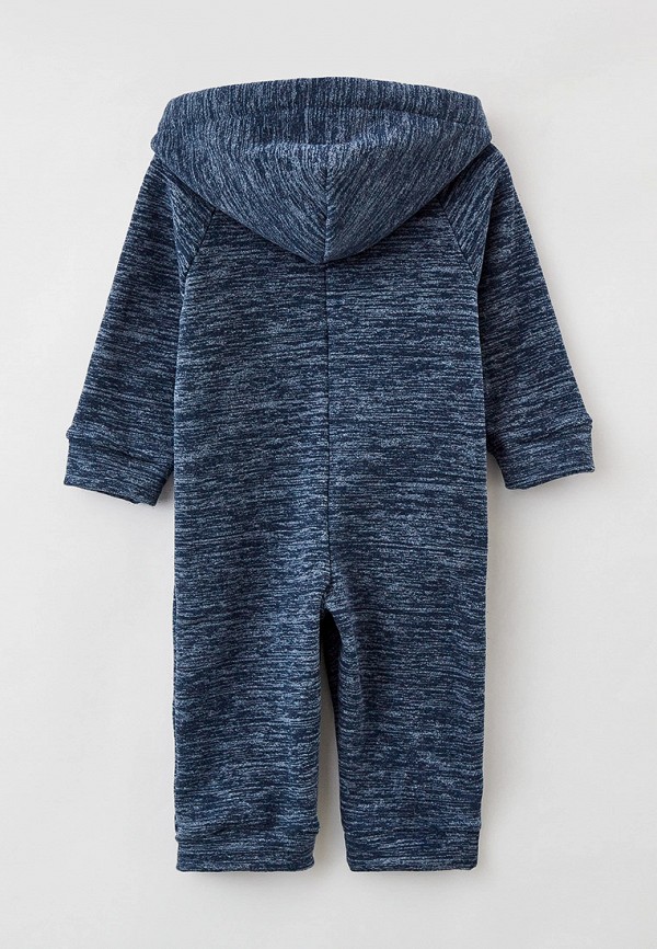 фото Комбинезон youlala