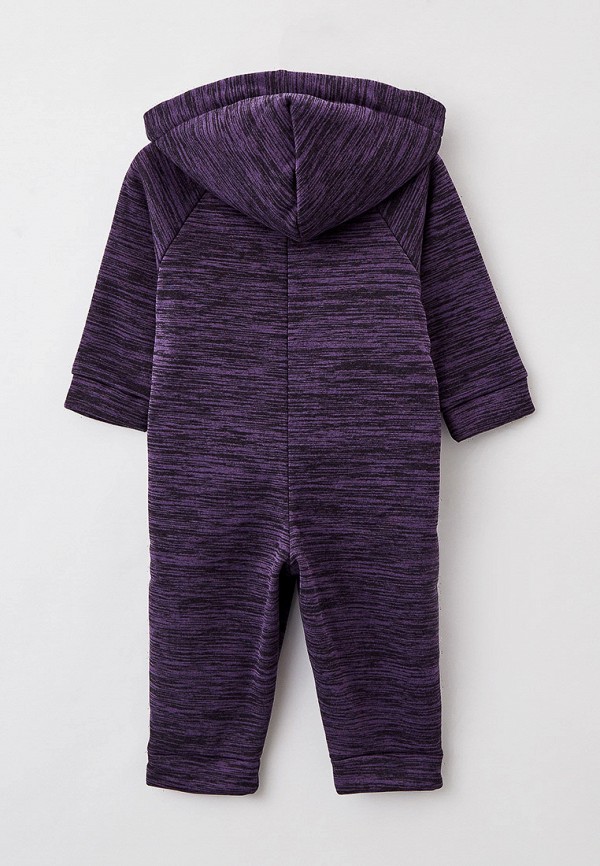 фото Комбинезон youlala