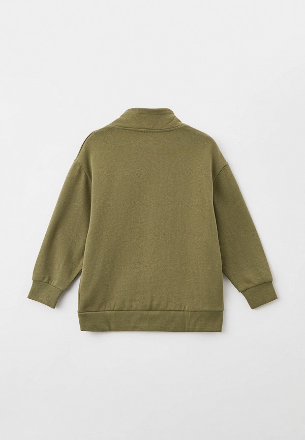 фото Худи acoola