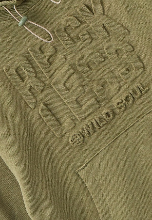 фото Худи acoola