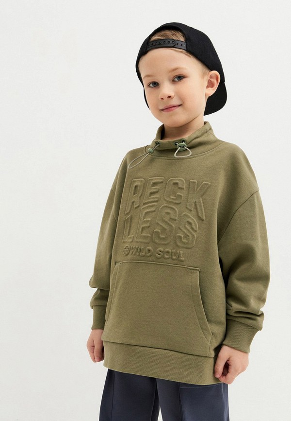 фото Худи acoola